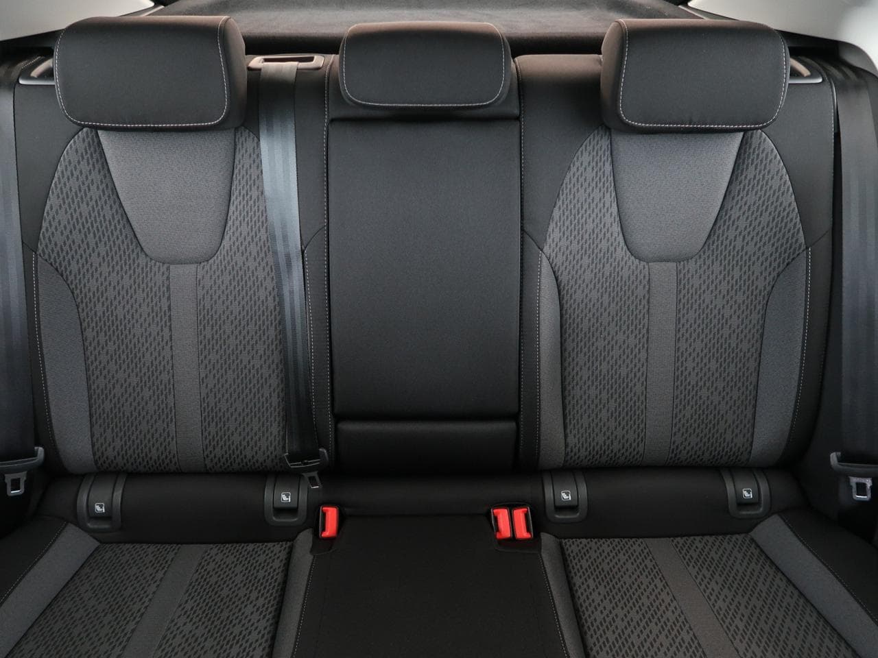 2022 Škoda OCTAVIA - 14