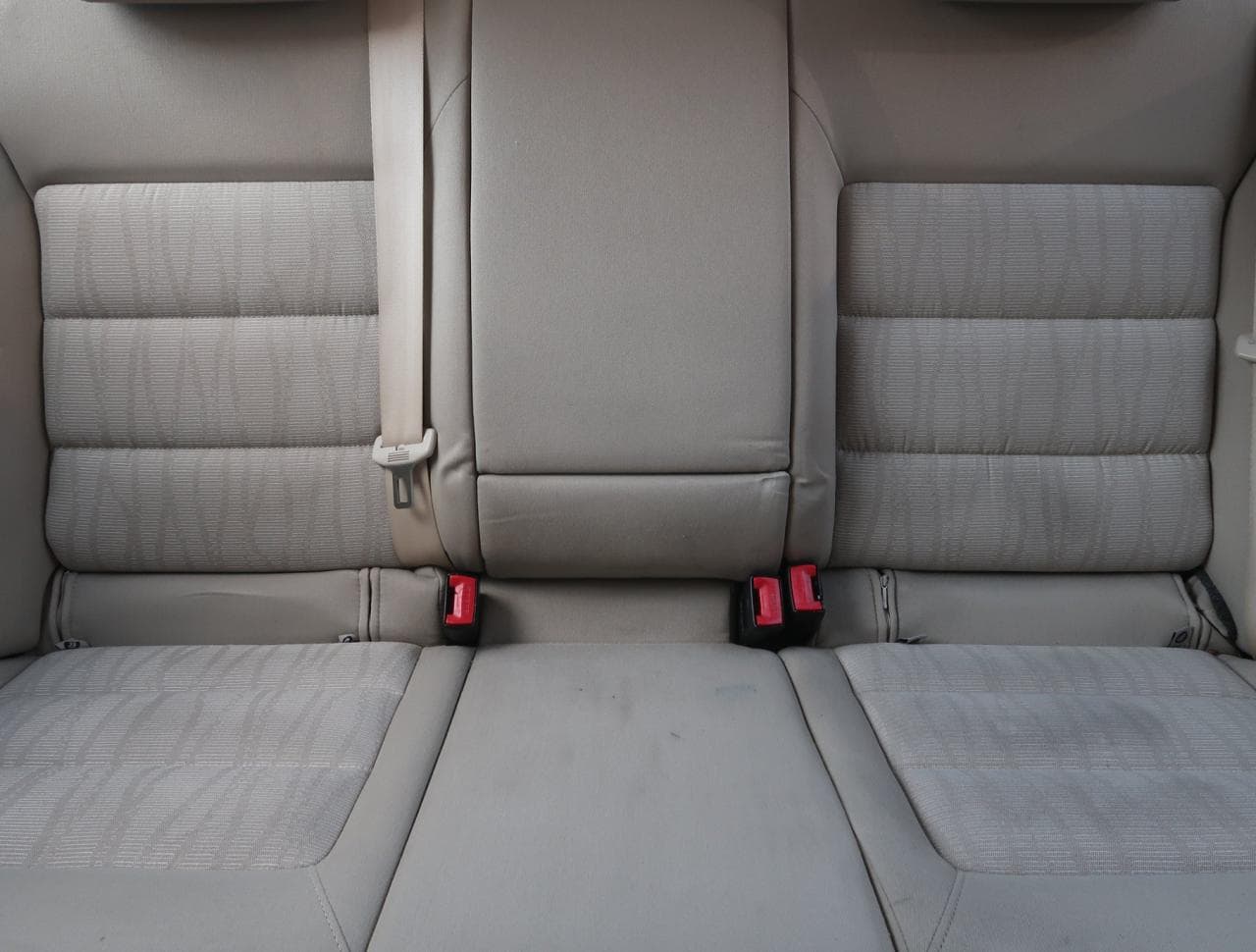 2009 Škoda Octavia - 14