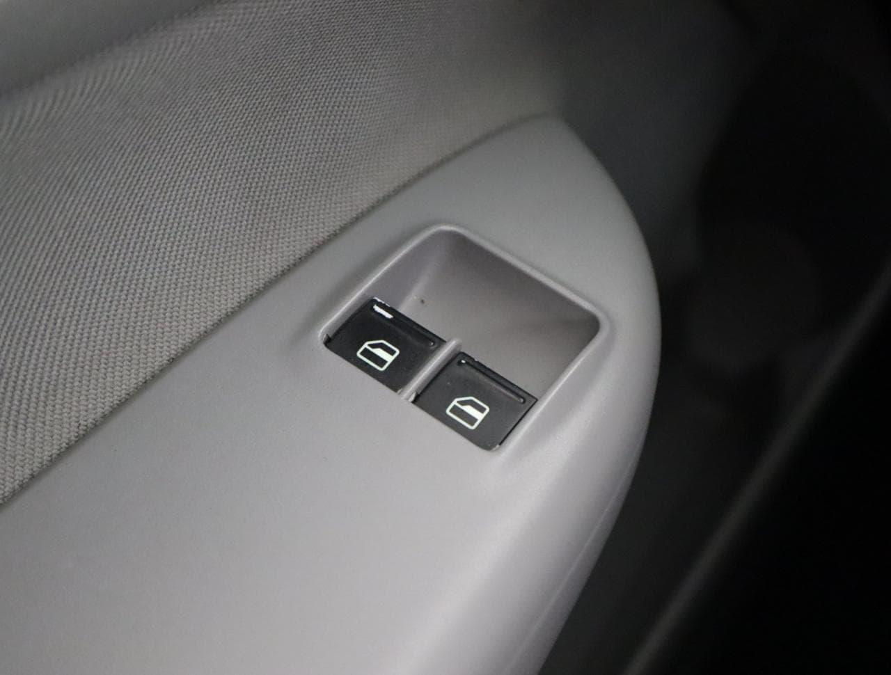 2009 Škoda Octavia - 20