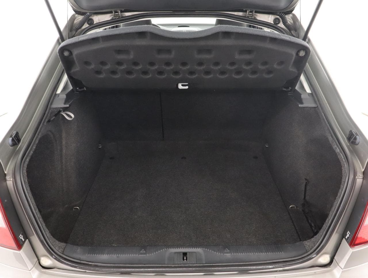 2009 Škoda Octavia - 19