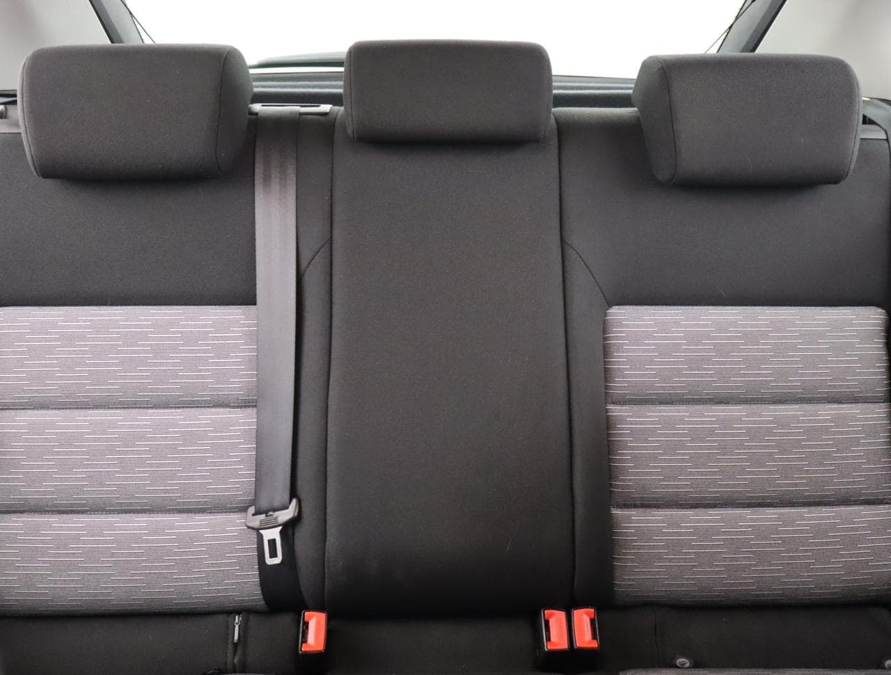 2009 Škoda Octavia - 14