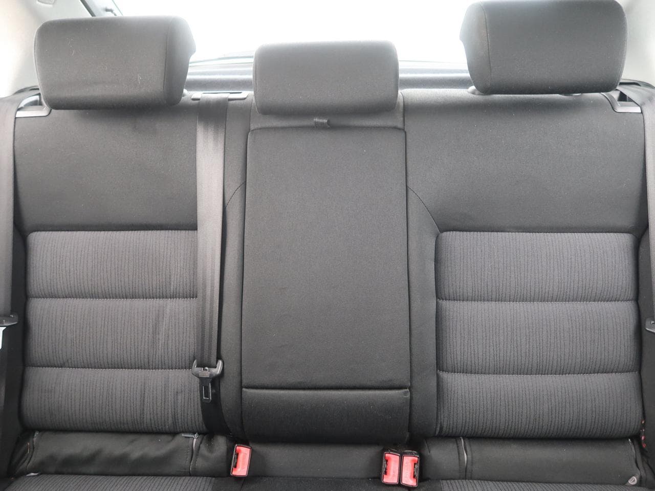 2007 Škoda Octavia - 14