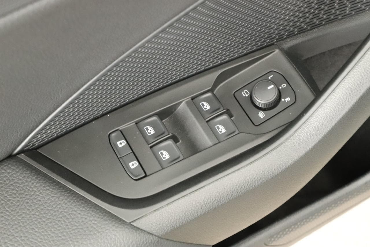 2024 Škoda Octavia - 15