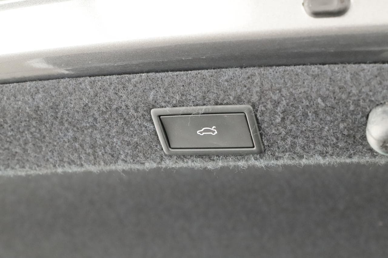 2024 Škoda Octavia - 16