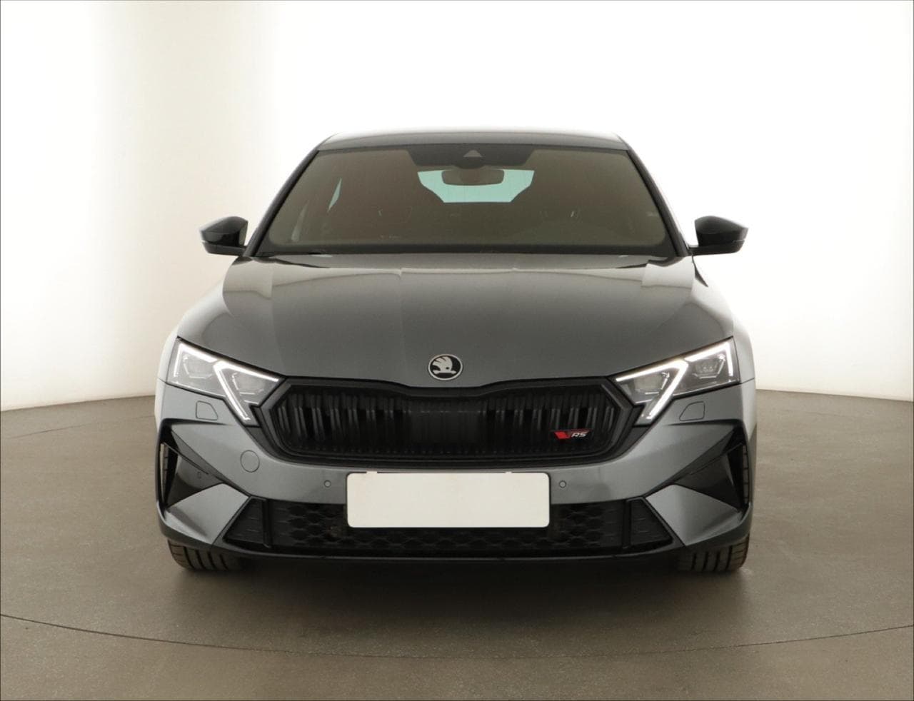 2024 Škoda Octavia - 2