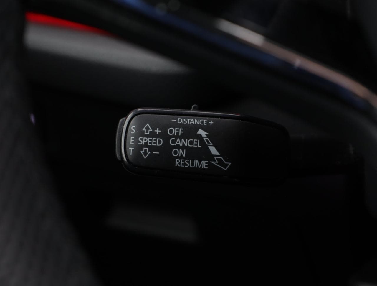 2021 Škoda Octavia - 20