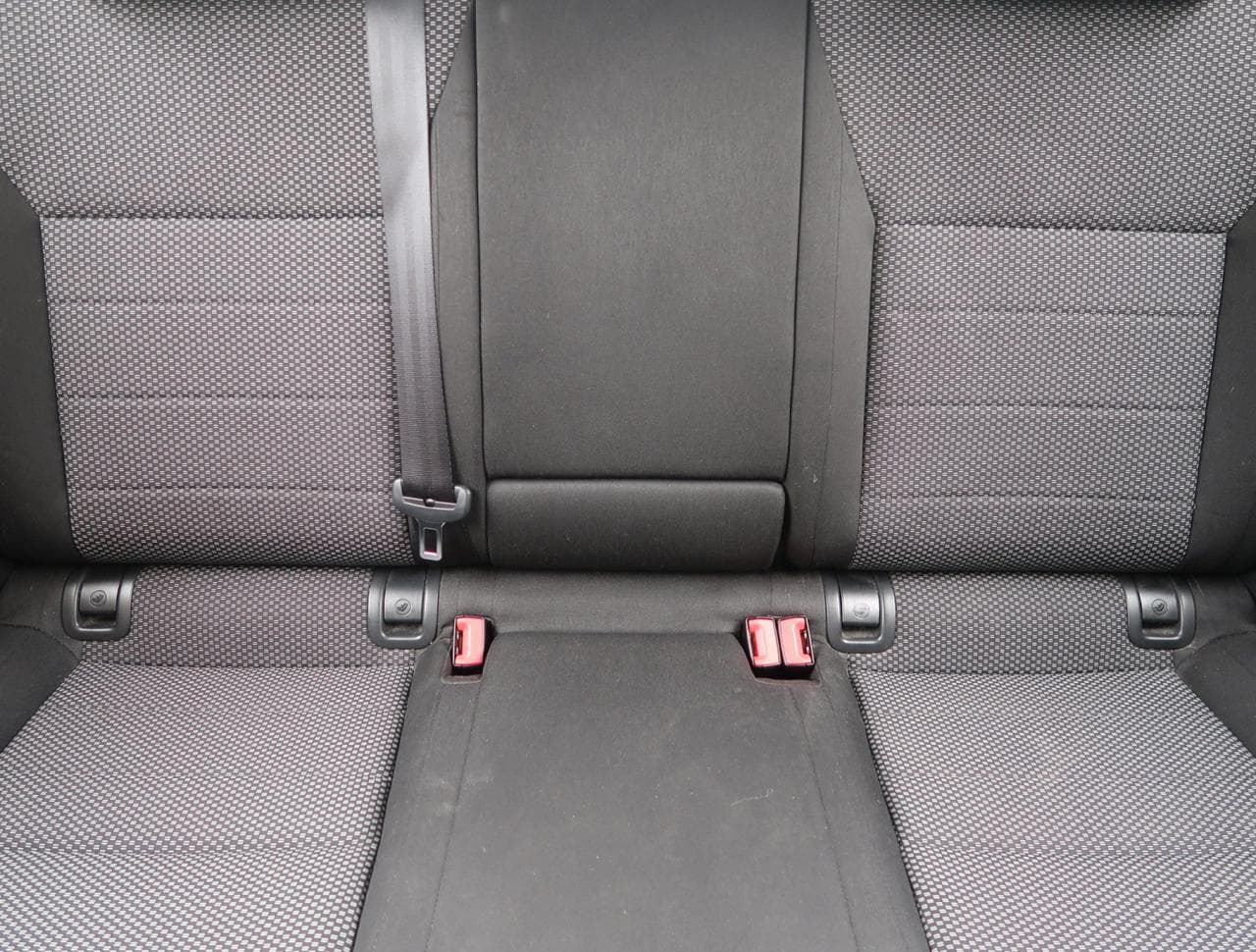 2014 Škoda Octavia - 14