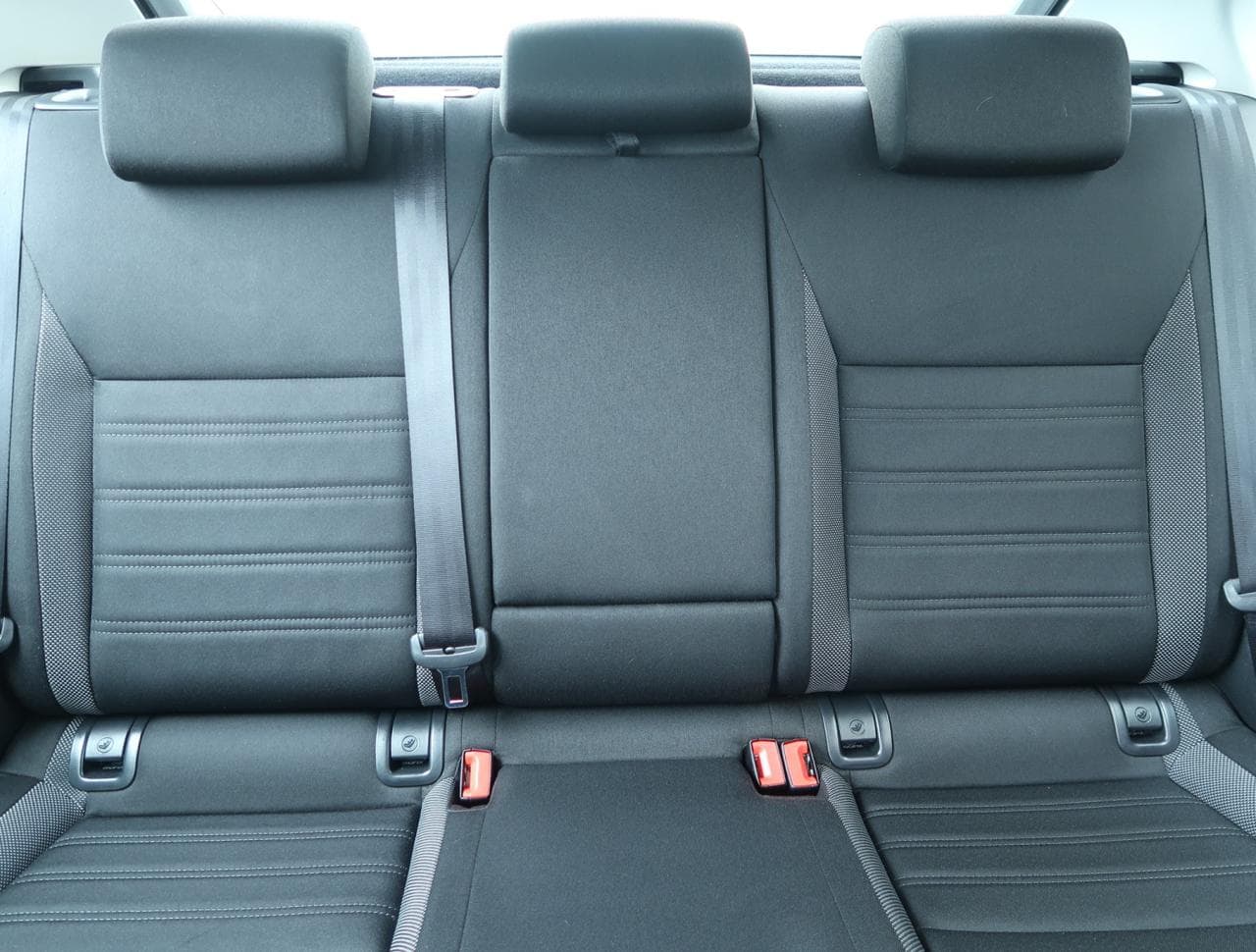 2017 Škoda Octavia - 14