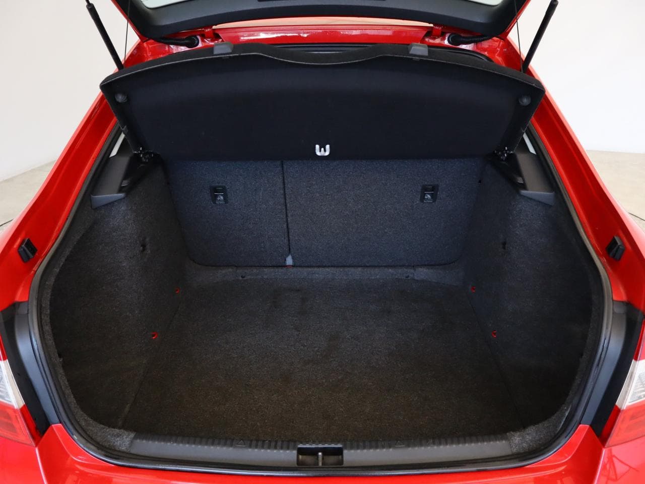 2015 Škoda Octavia - 17