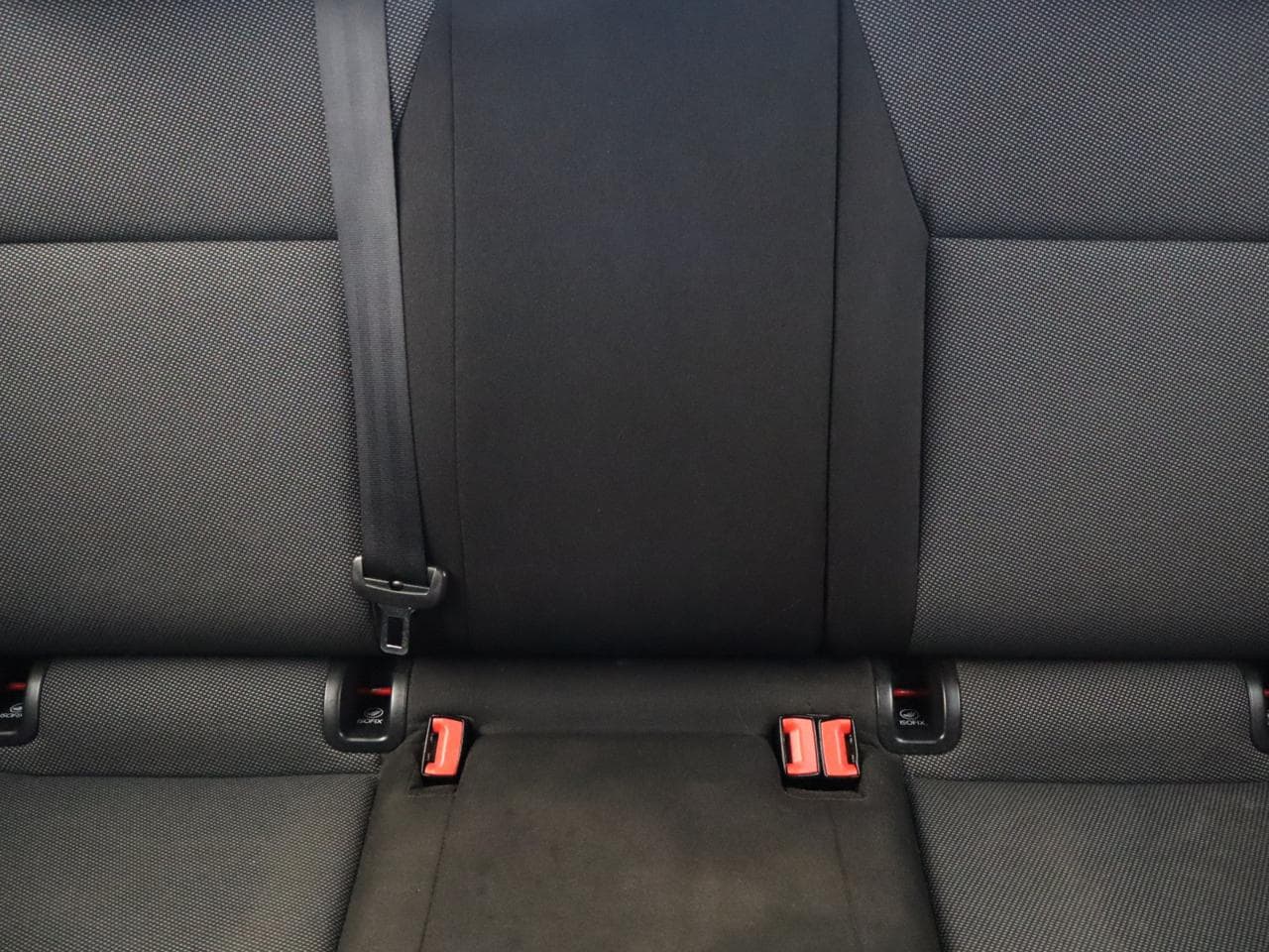 2015 Škoda Octavia - 12