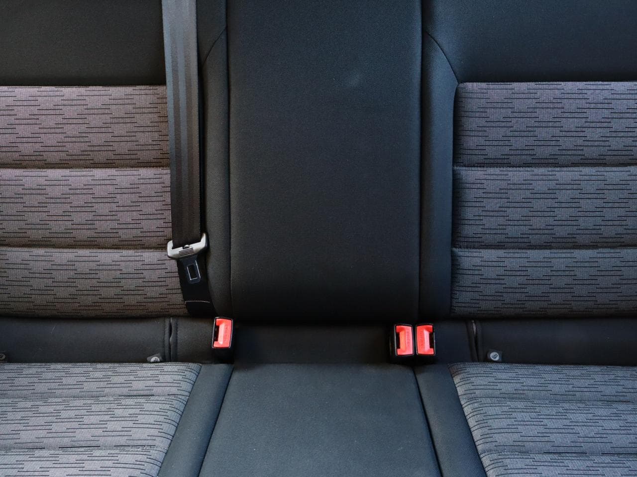 2012 Škoda Octavia - 12