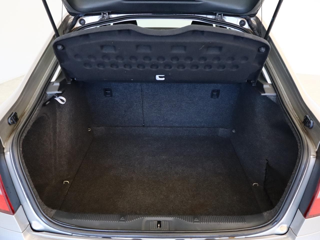 2012 Škoda Octavia - 17