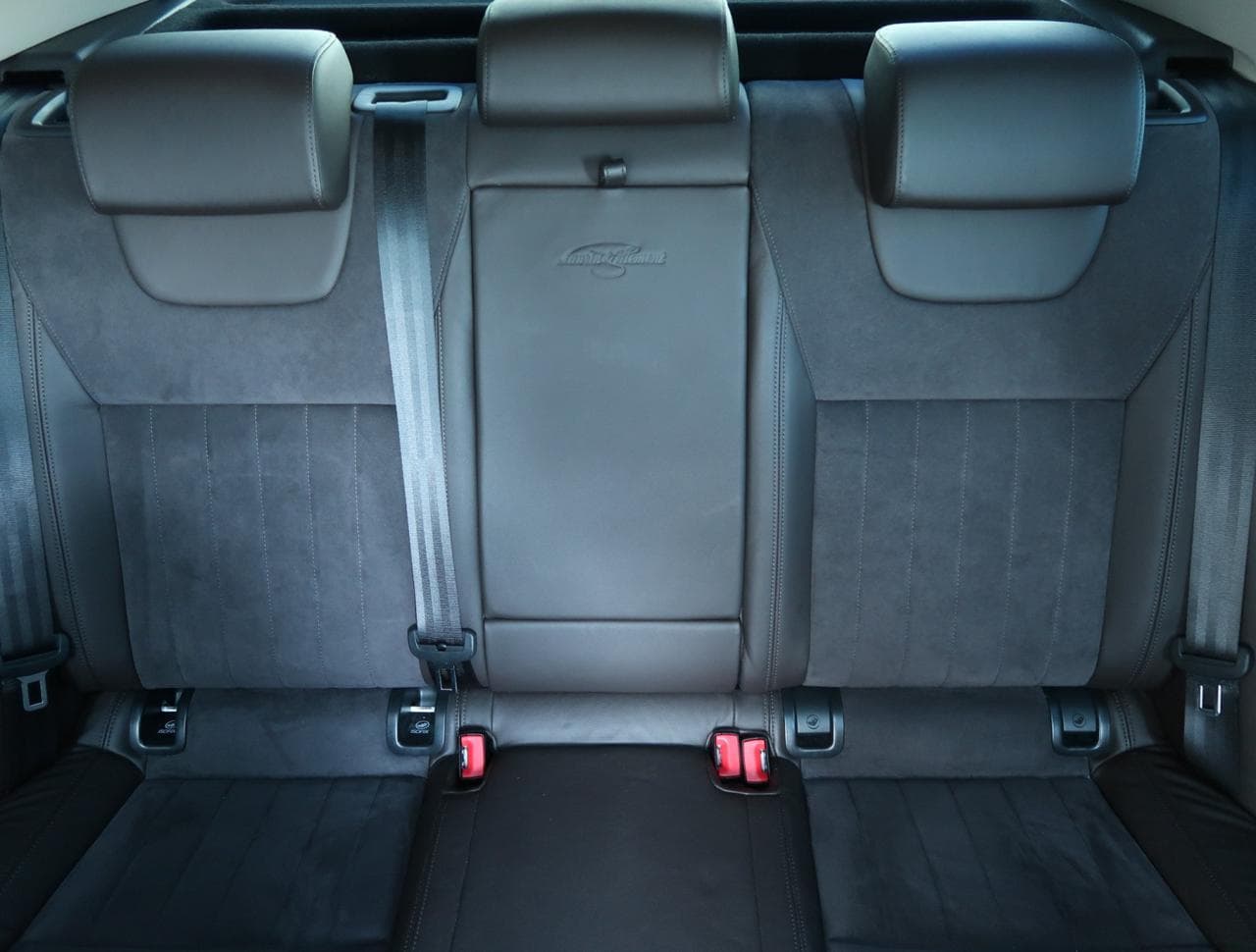 2017 Škoda Octavia - 14