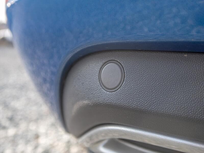 2018 Škoda Octavia - 10