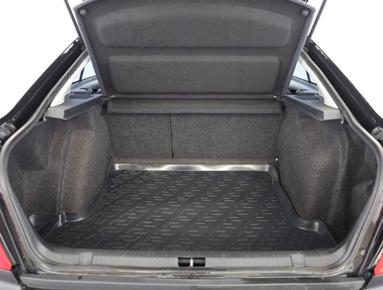 2010 Škoda Octavia - 18