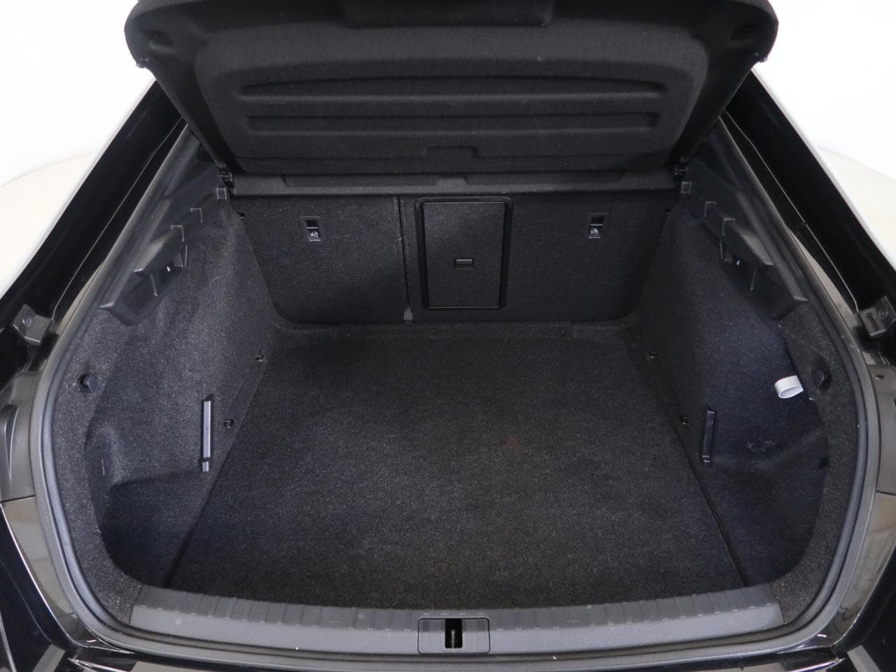 2022 Škoda Octavia - 18