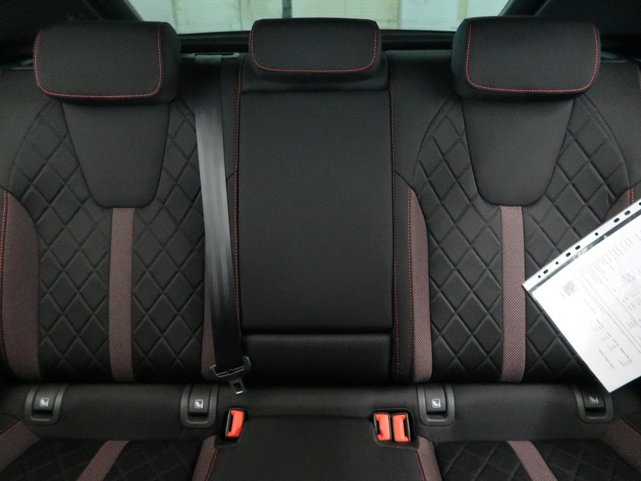 2022 Škoda Octavia - 14