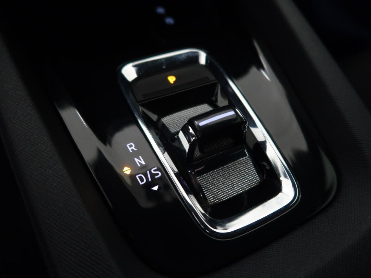 2022 Škoda Octavia - 20