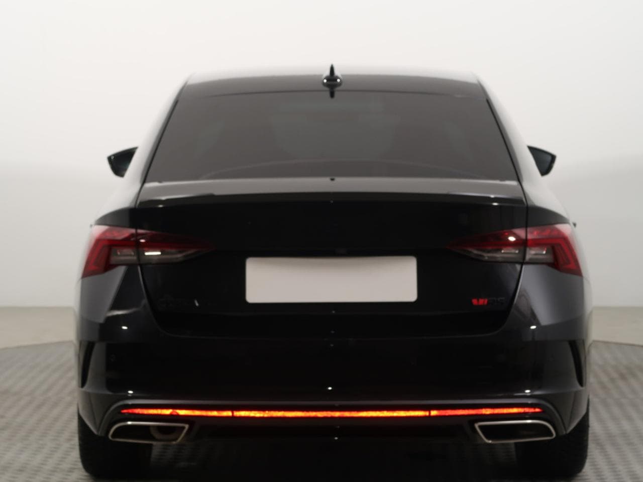 2022 Škoda Octavia - 6