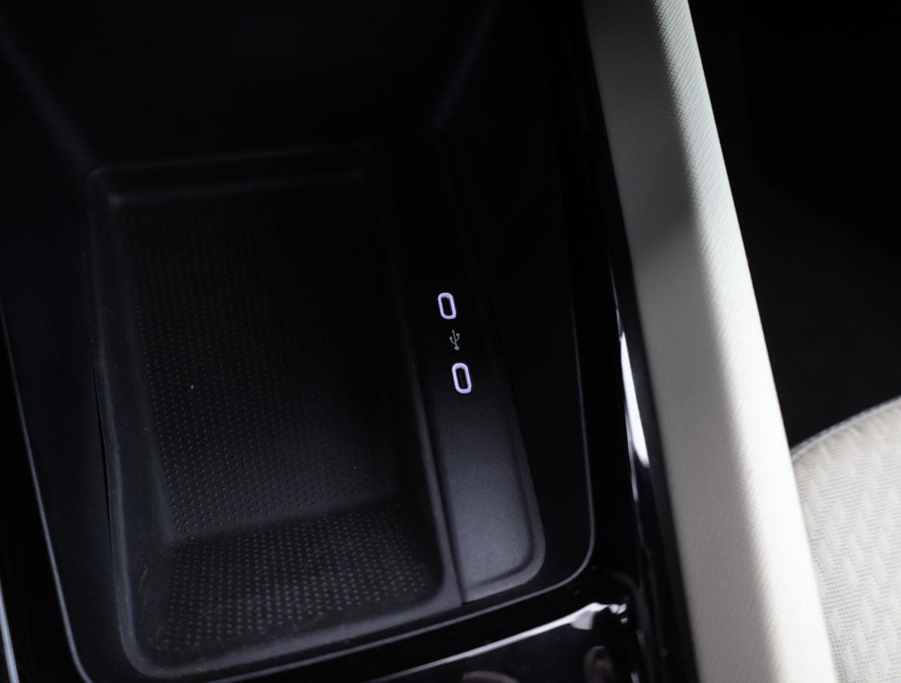 2022 Škoda Octavia - 19