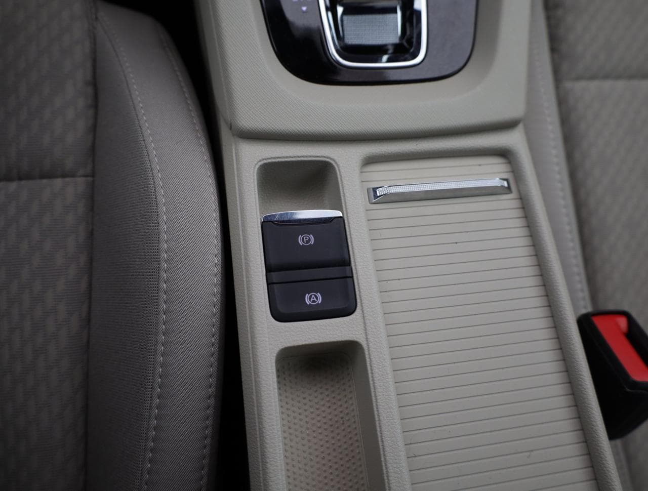 2022 Škoda Octavia - 20