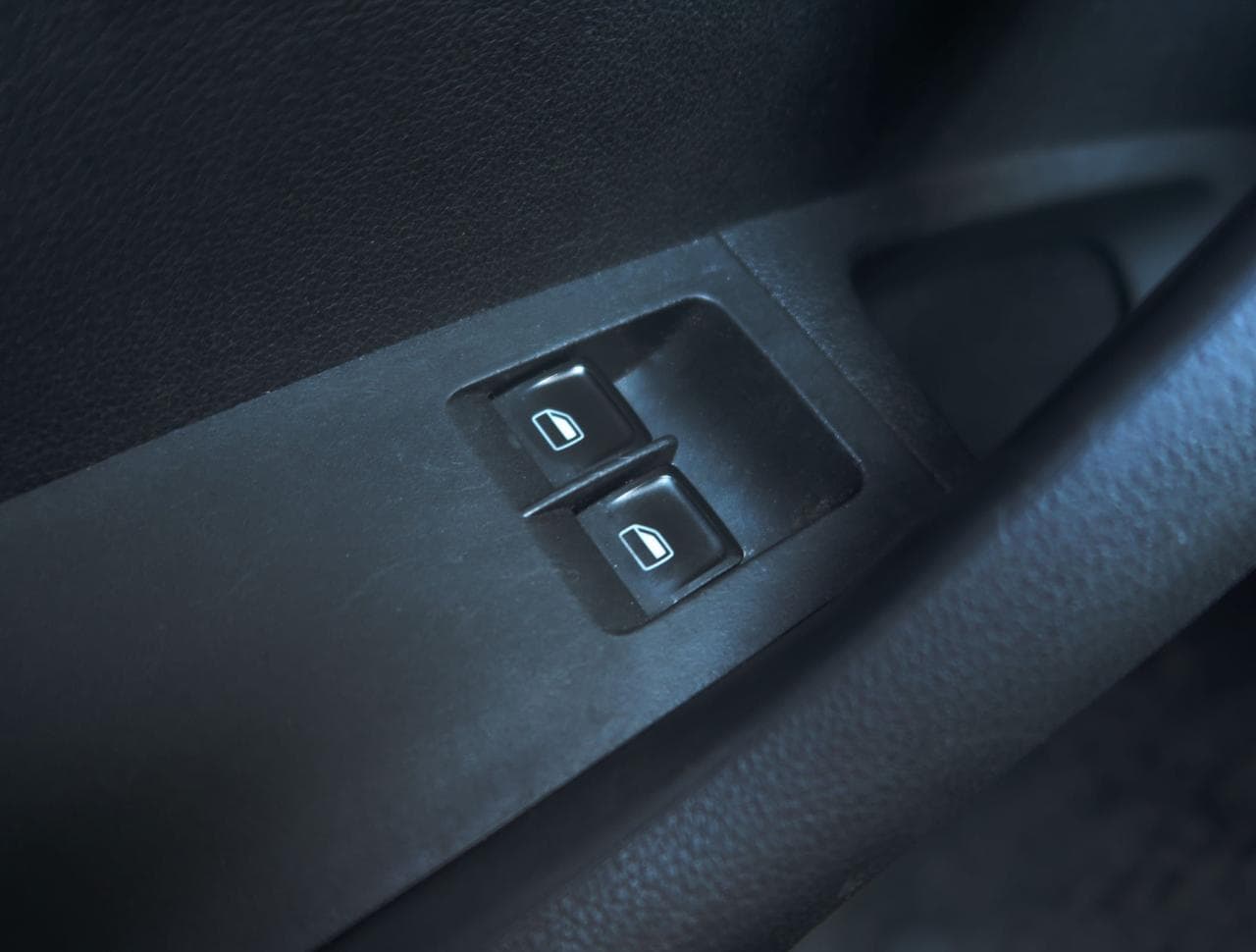 2013 Škoda Octavia - 20