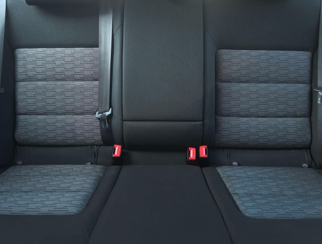 2009 Škoda Octavia - 14