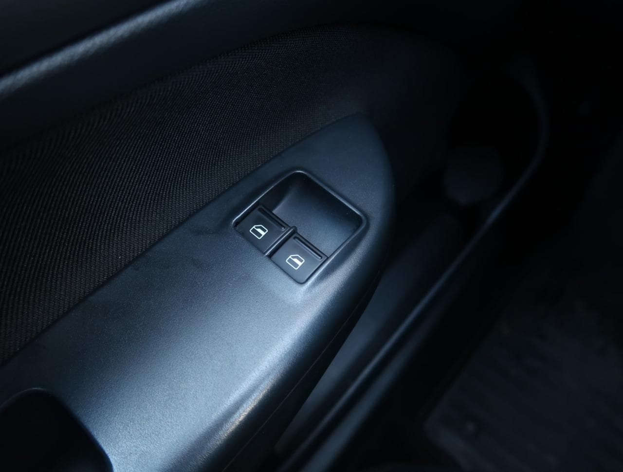 2013 Škoda Octavia - 19