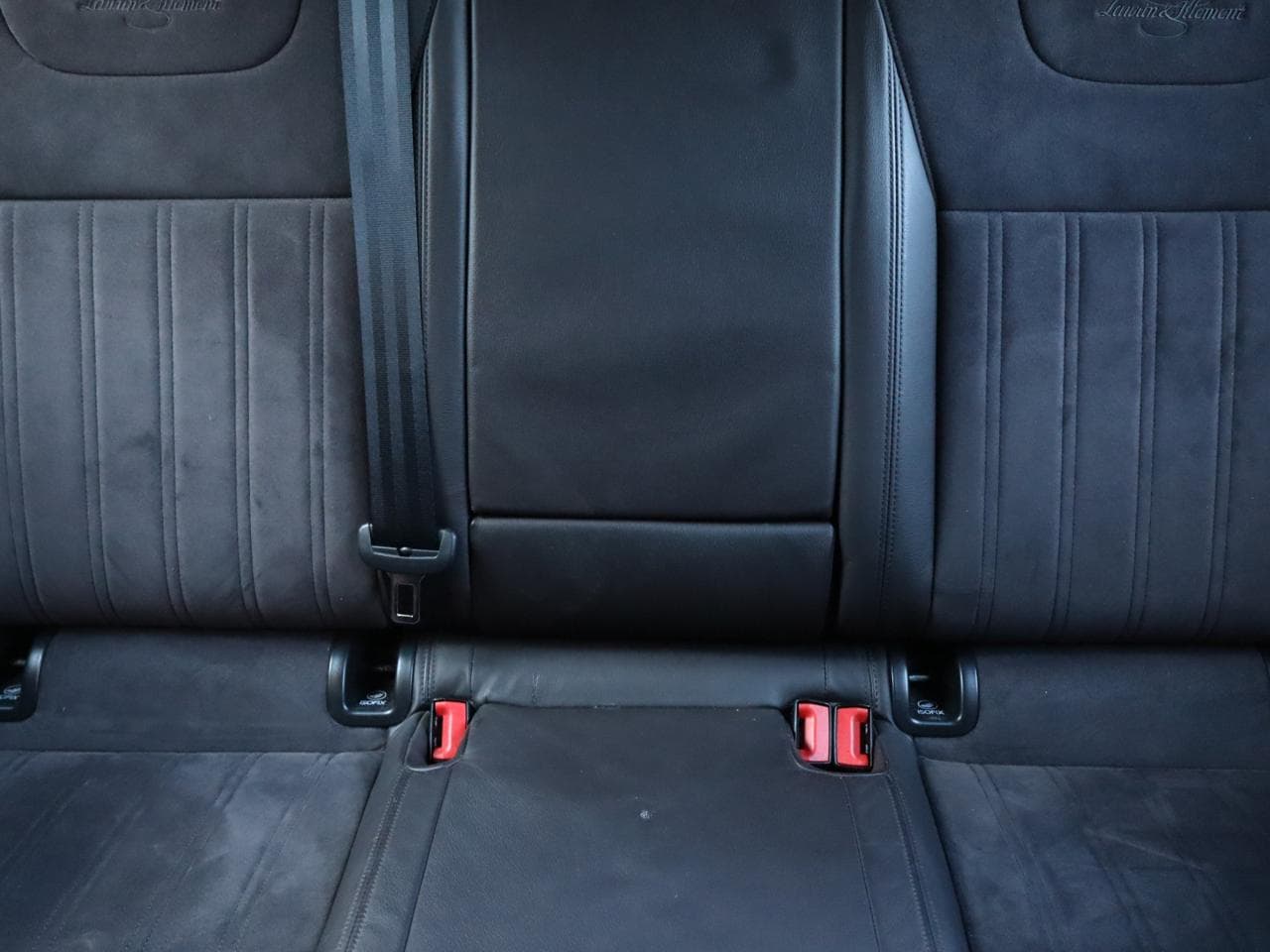 2019 Škoda Octavia - 12