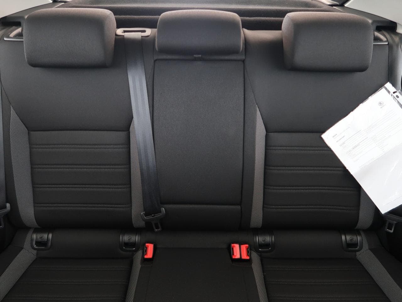 2017 Škoda Octavia - 14