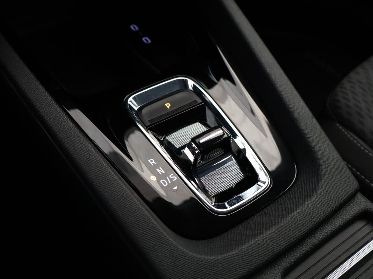 2021 Škoda Octavia - 17