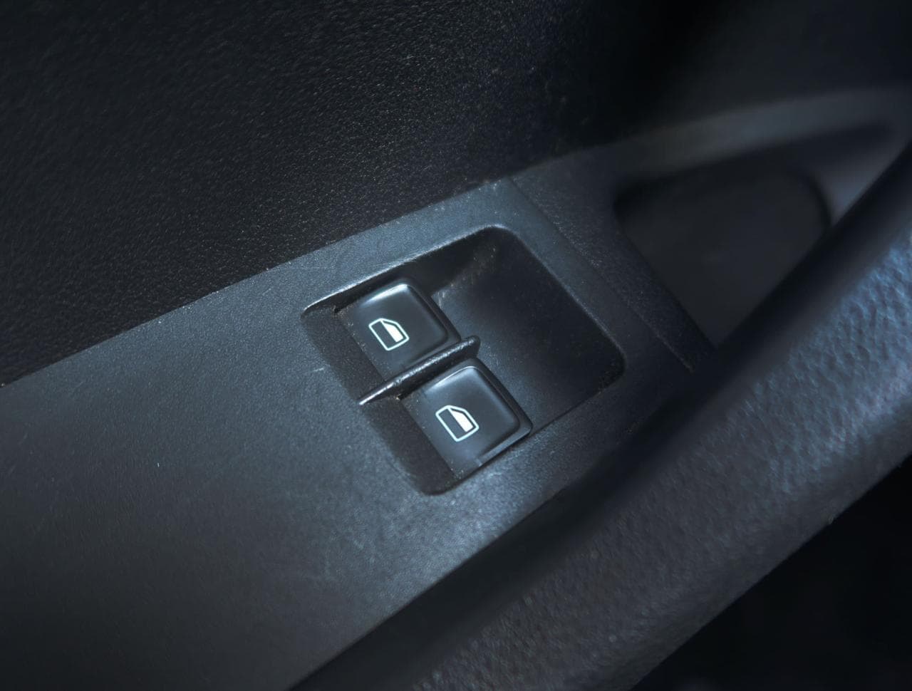 2014 Škoda Octavia - 20