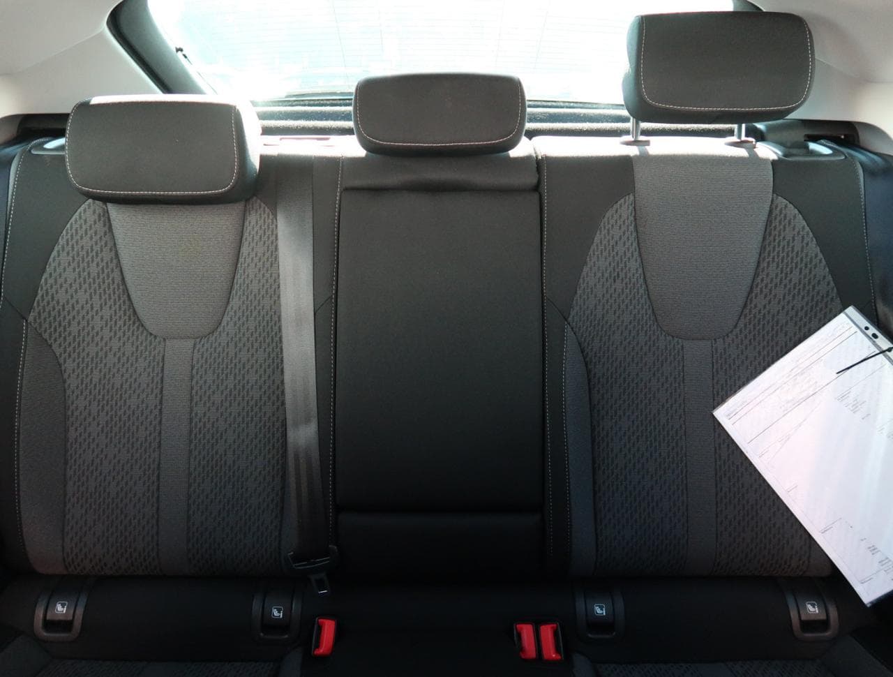 2020 Škoda Octavia - 14