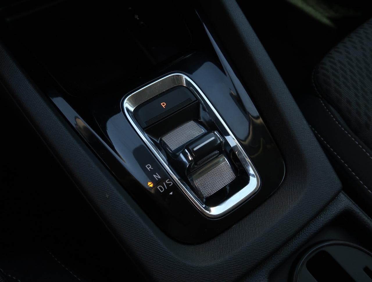 2020 Škoda Octavia - 19