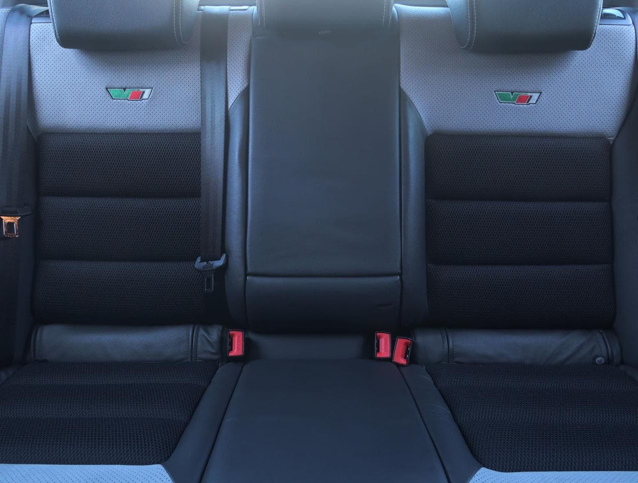 2006 Škoda Octavia - 14