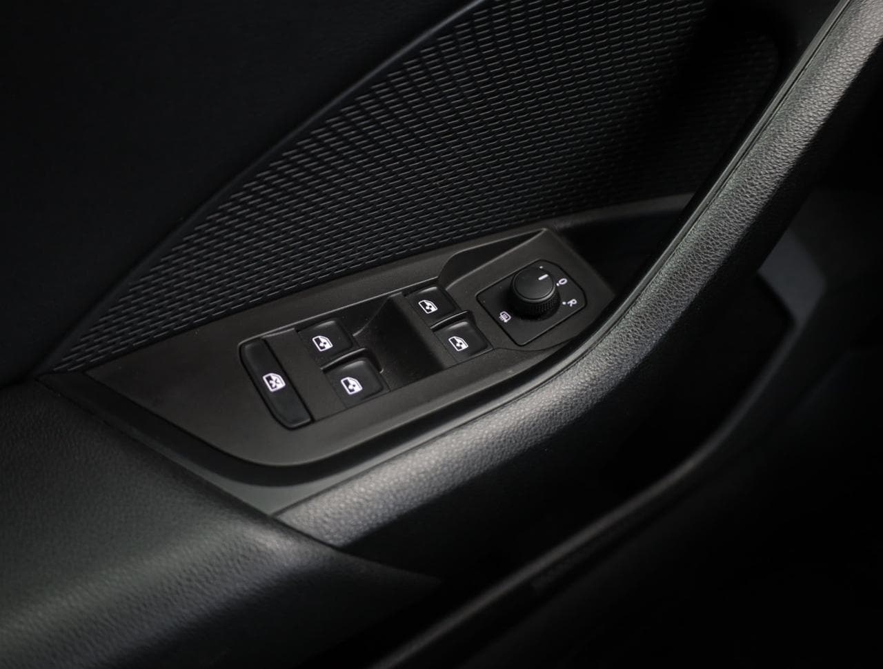 2020 Škoda Octavia - 18