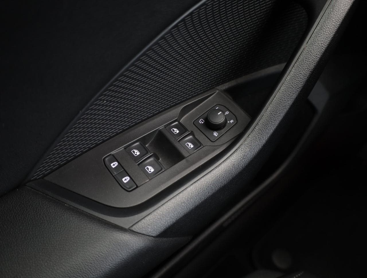 2020 Škoda Octavia - 18