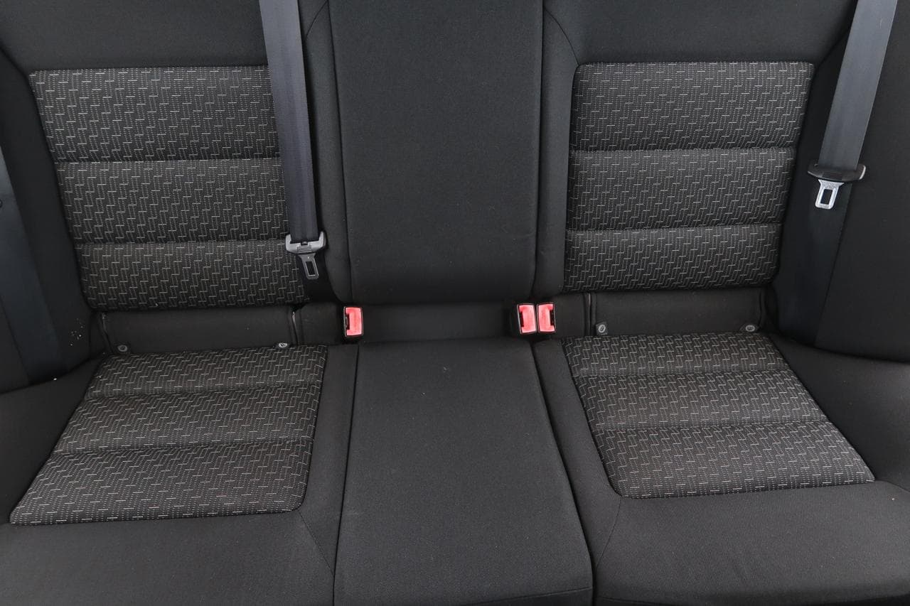 2010 Škoda Octavia - 14