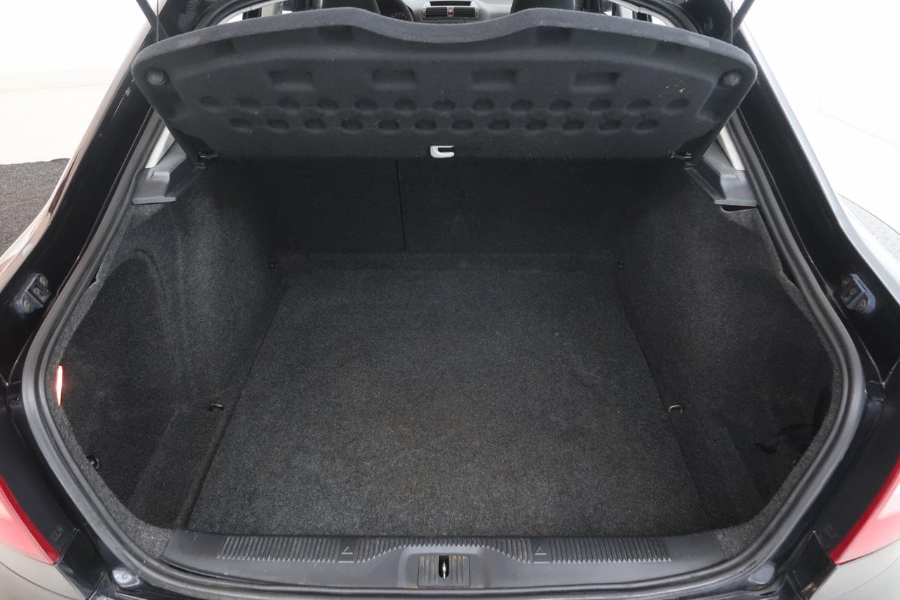 2010 Škoda Octavia - 19