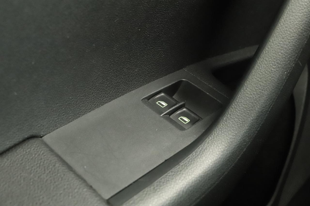 2014 Škoda Octavia - 15