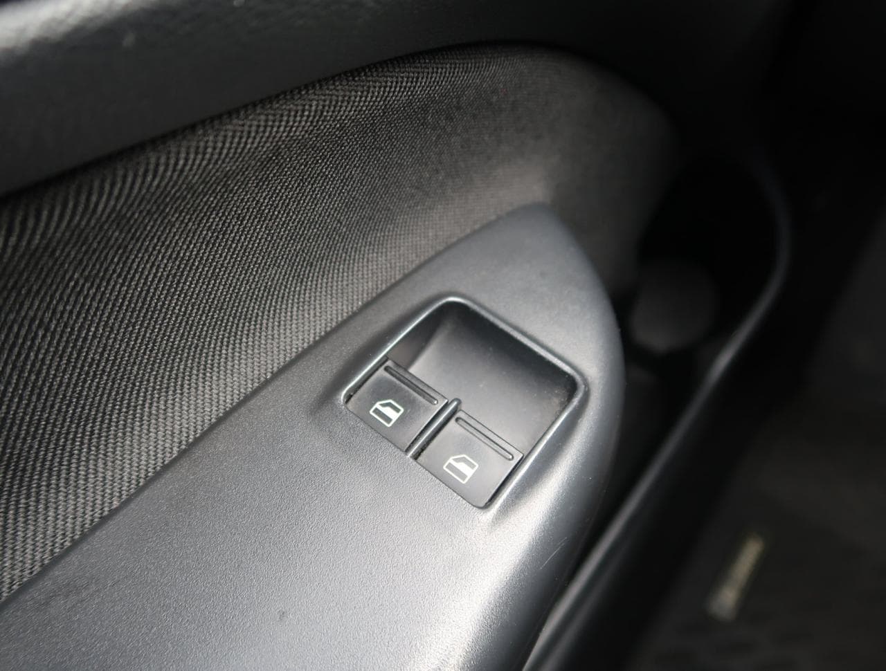 2012 Škoda Octavia - 20