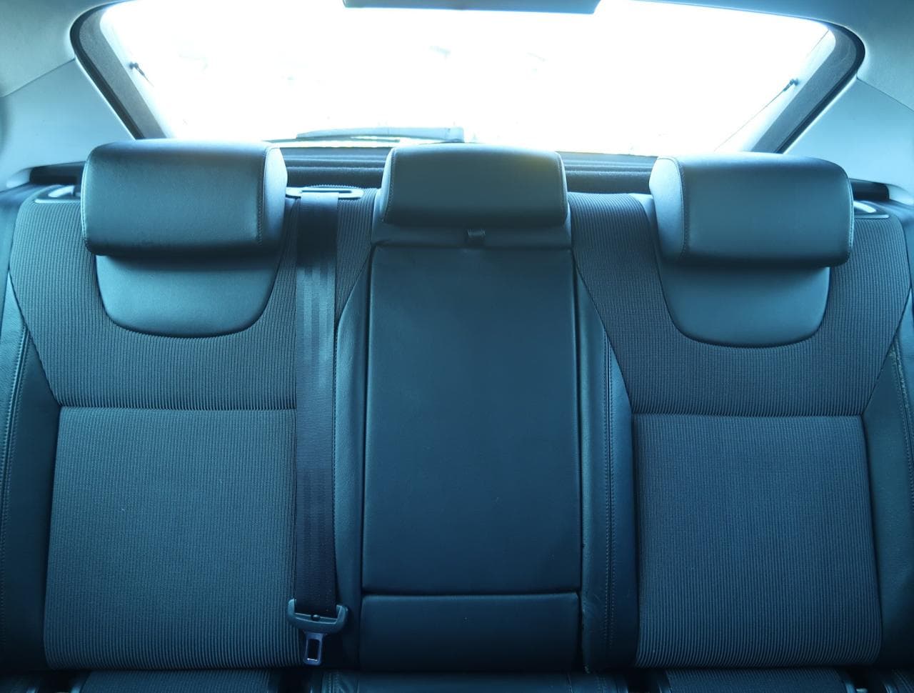 2018 Škoda Octavia - 14