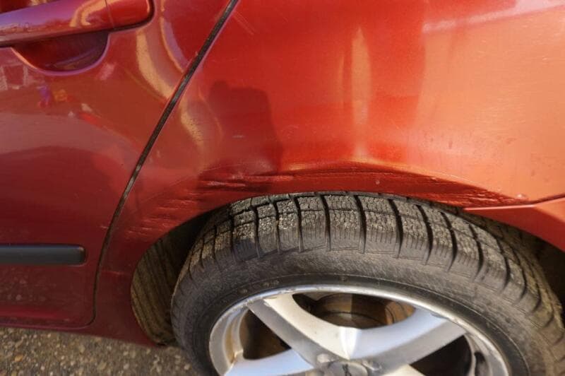 Škoda Octavia 2,0 NOVÉ  V ČR hatchback