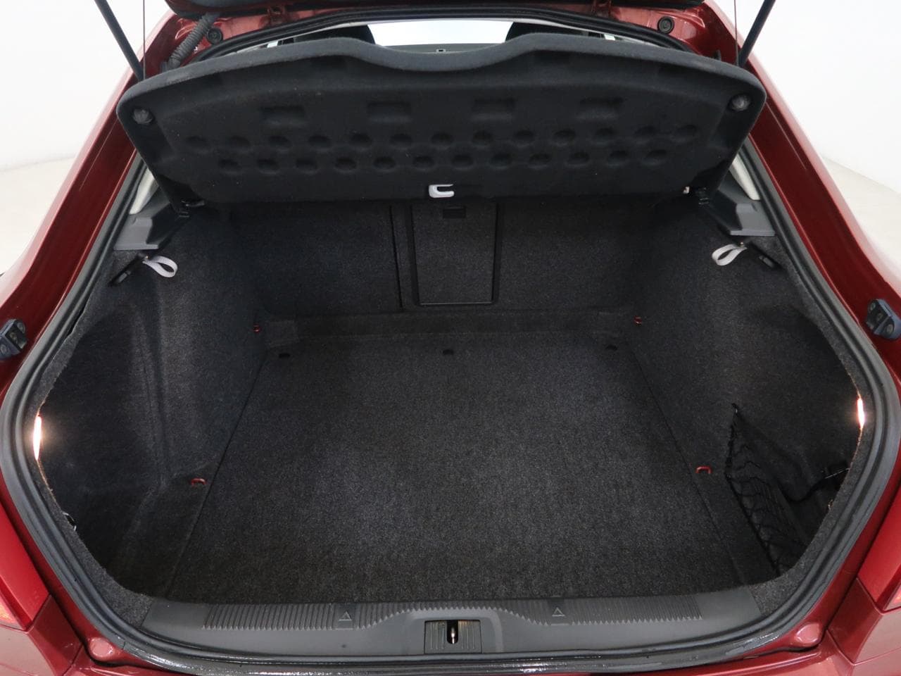 2007 Škoda Octavia - 37