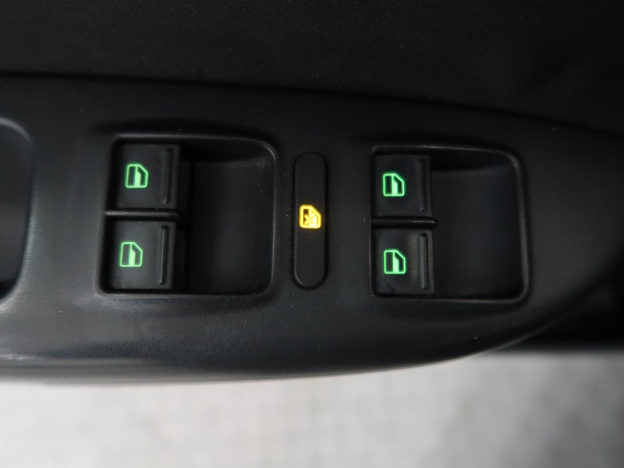 2007 Škoda Octavia - 39