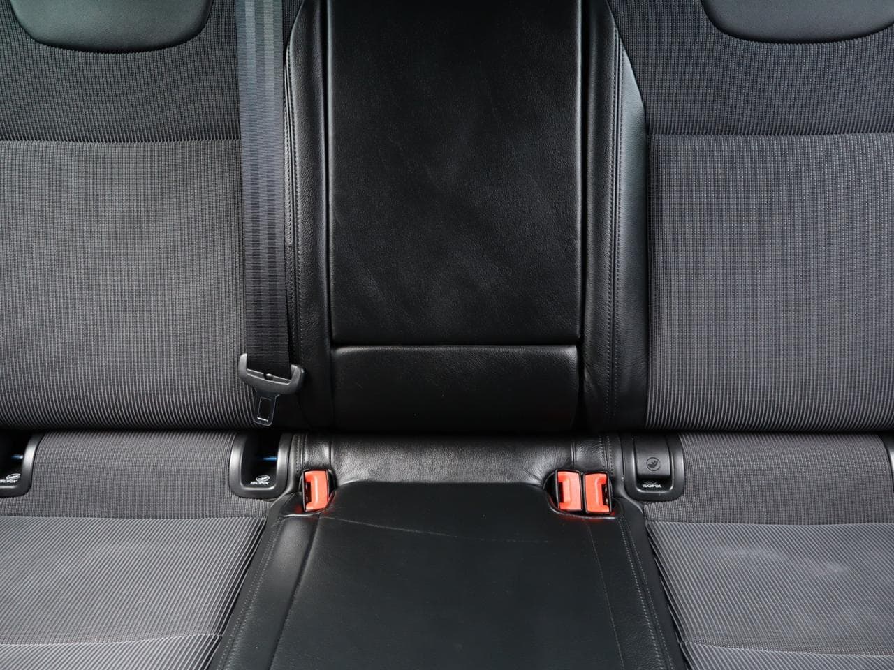 2019 Škoda Octavia - 12