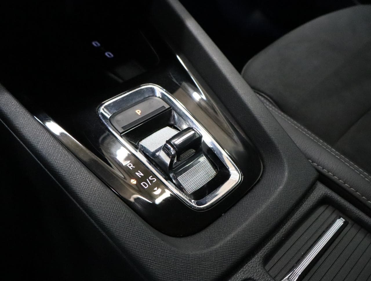 2020 Škoda OCTAVIA - 19