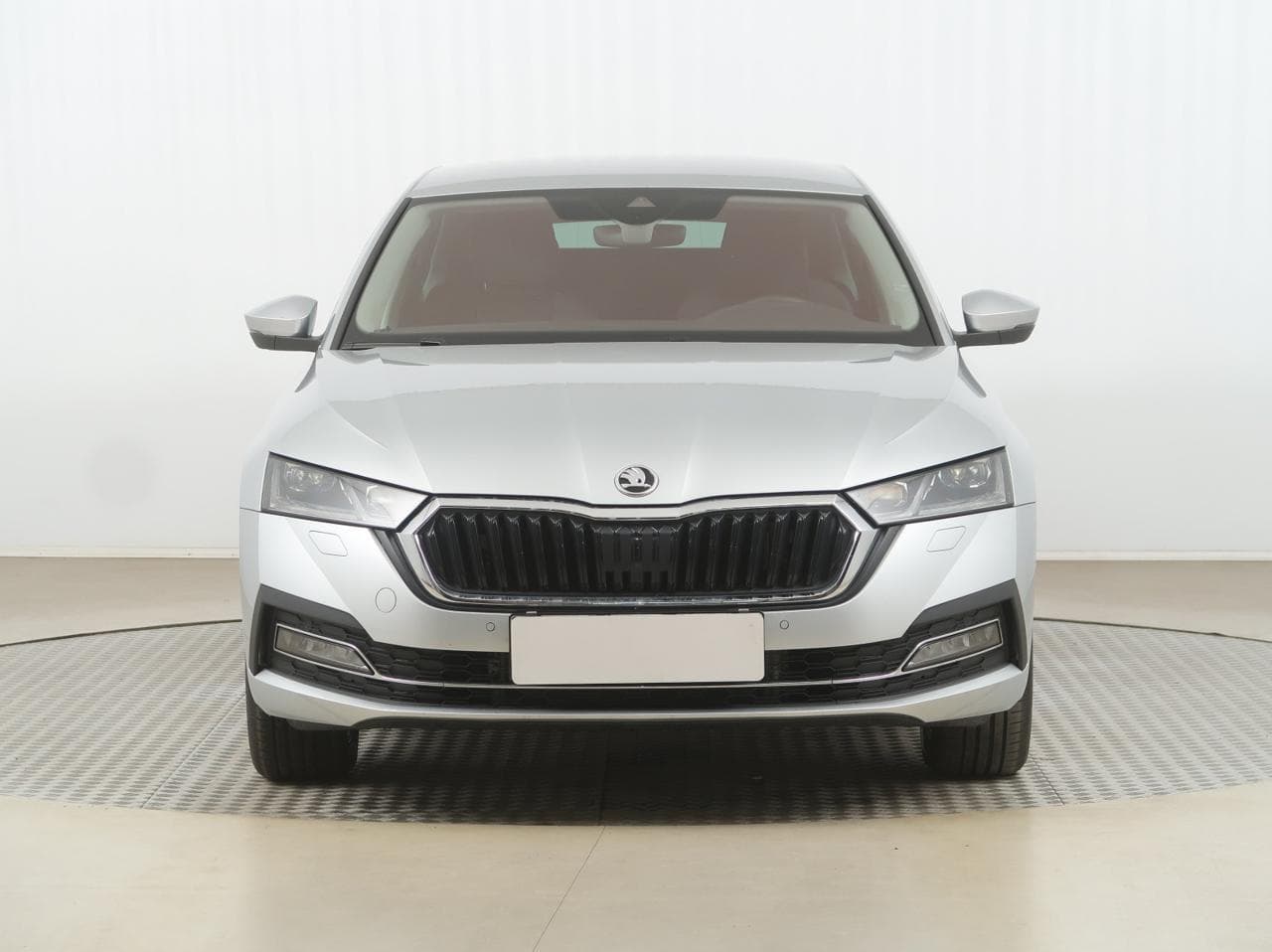 2023 Škoda OCTAVIA - 2