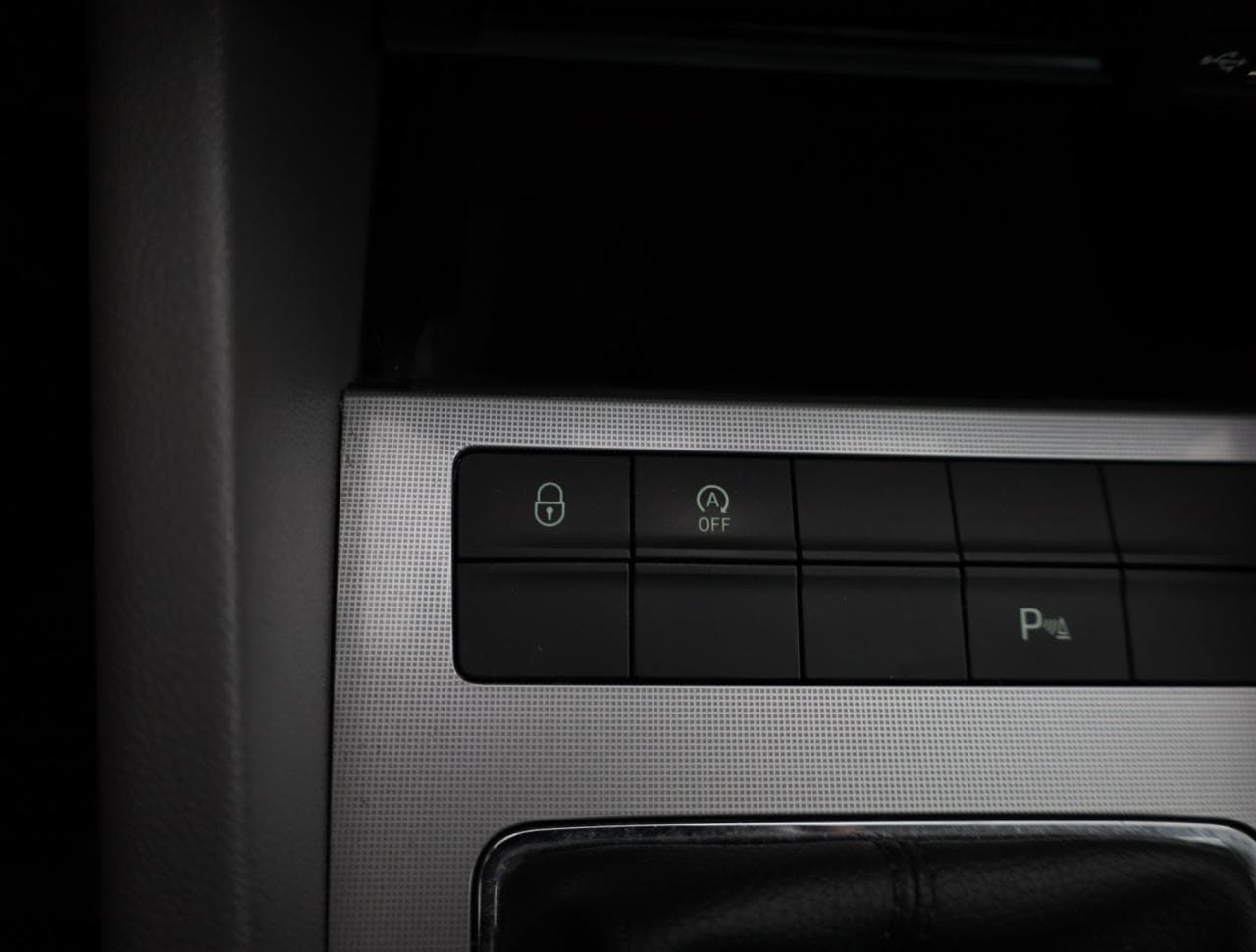 2016 Škoda Octavia - 19