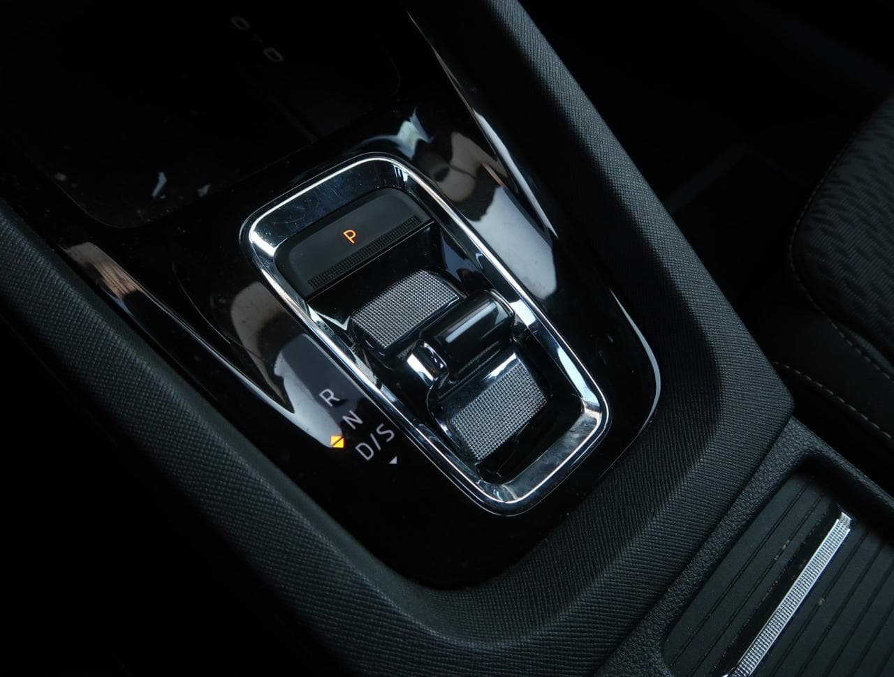 2021 Škoda Octavia - 18